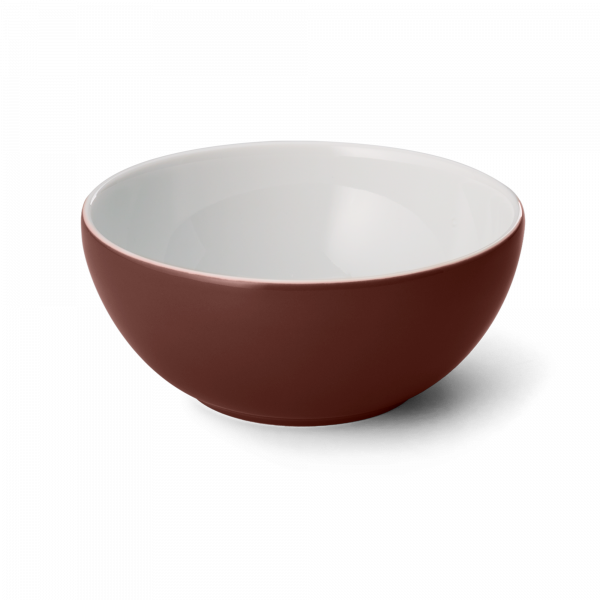 Dibbern Bowl Coffee (23cm; 2.3l) 2021100048