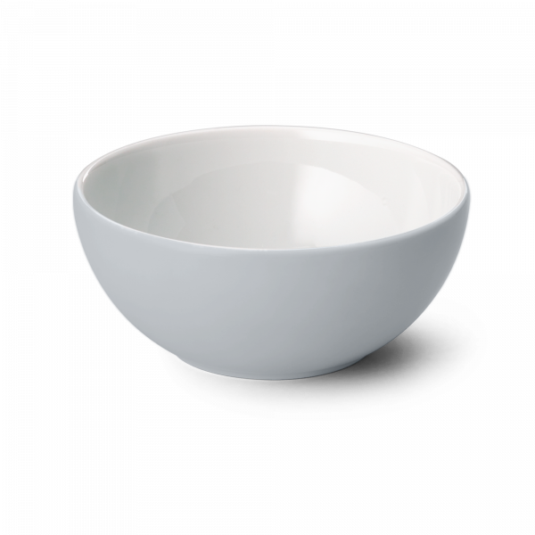 Dibbern Bowl Light Grey (23cm; 2.3l) 2021100050
