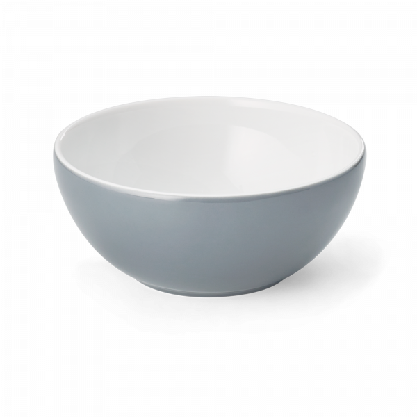 Dibbern Bowl Grey (23cm; 2.3l) 2021100052