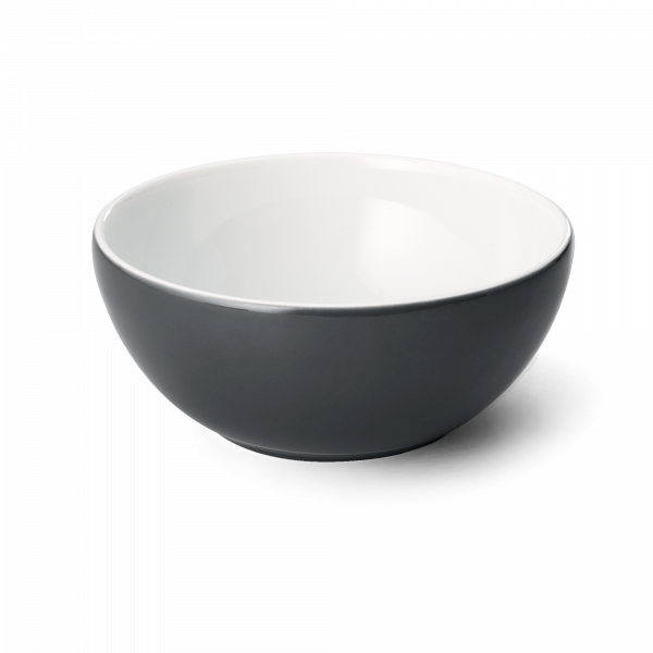 Dibbern Bowl Anthracite (23cm; 2.3l) 2021100053