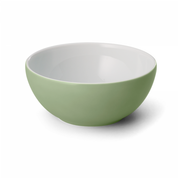 Dibbern Bowl Khaki (23cm; 2.3l) 2021100057