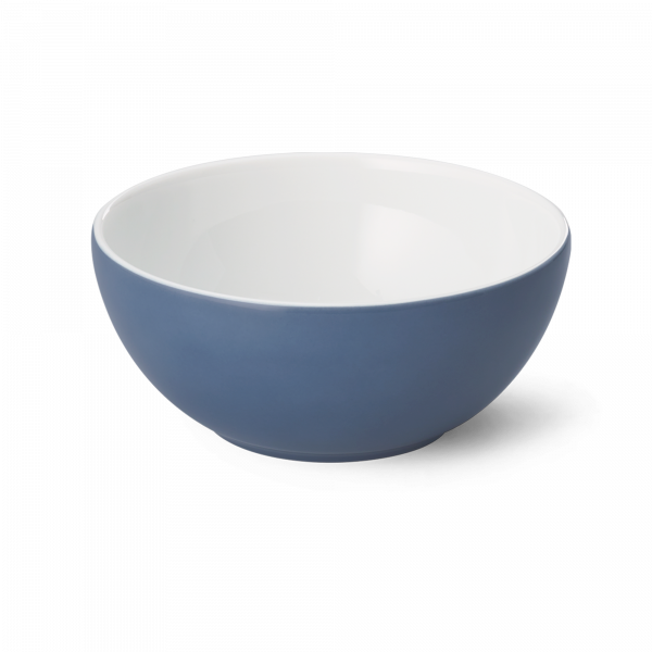 Dibbern Bowl Indigo (23cm; 2.3l) 2021100058