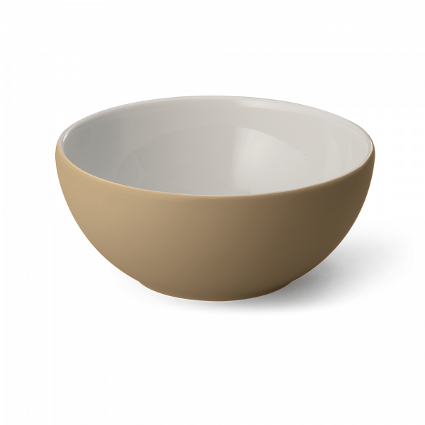 Dibbern Bowl Clay (23cm; 2.3l) 2021100059
