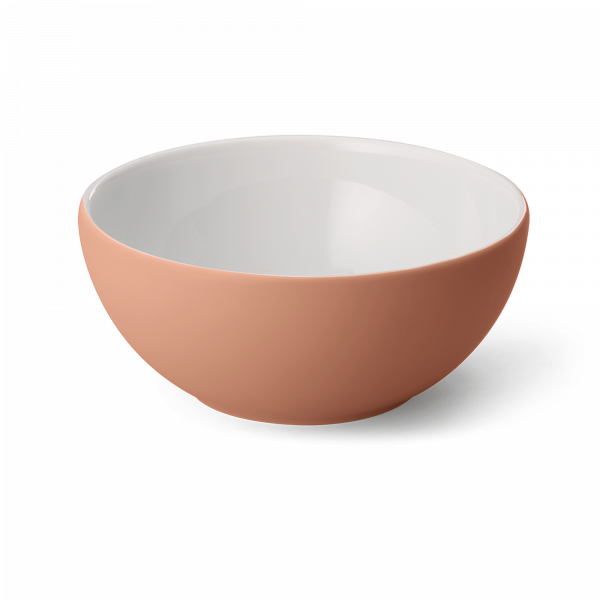Dibbern Bowl Blush (23cm; 2.3l) 2021100060