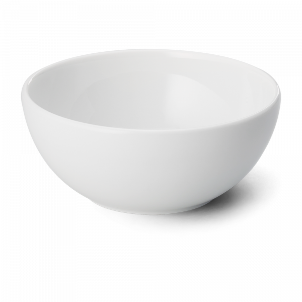 Dibbern Bowl White (26cm; 3.8l) 2021300000