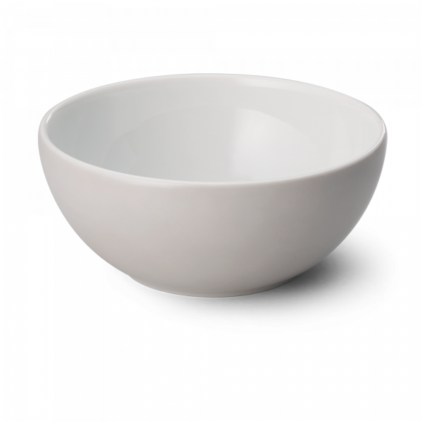 Dibbern Bowl Pearl (26cm; 3.8l) 2021300001