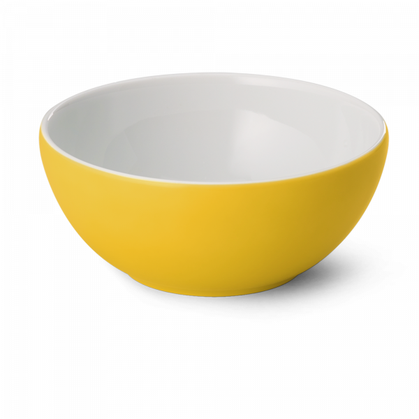Dibbern Bowl Yellow (26cm; 3.8l) 2021300012