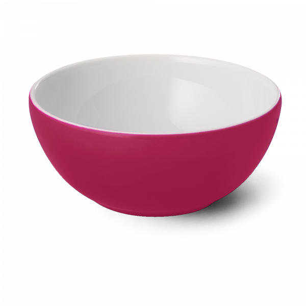 Dibbern Bowl Raspberry (26cm; 3.8l) 2021300023