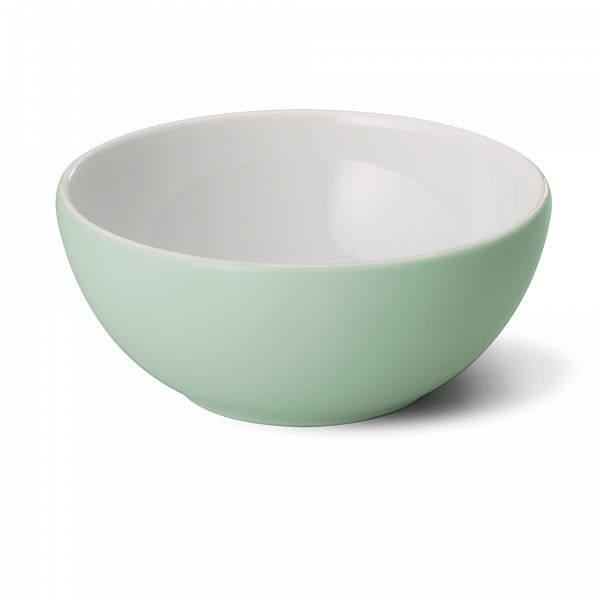 Dibbern Bowl Sage (26cm; 3.8l) 2021300045