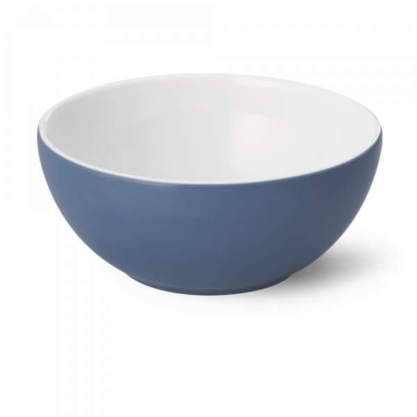Dibbern Bowl Indigo (26cm; 3.8l) 2021300058