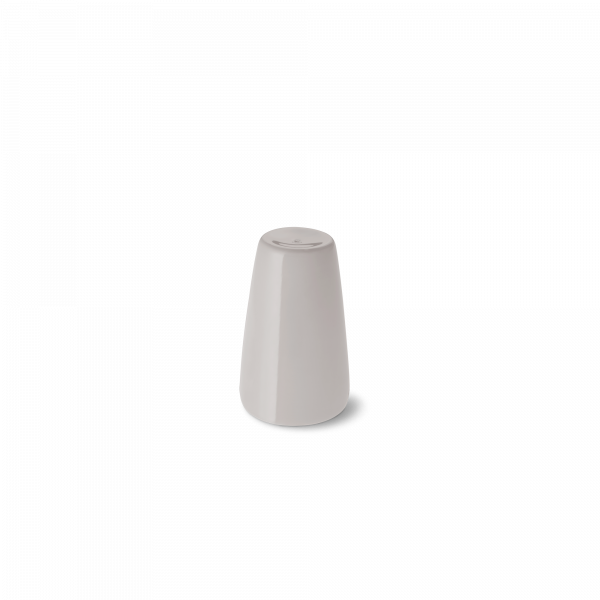 Dibbern Salt shaker Pearl 2024000001