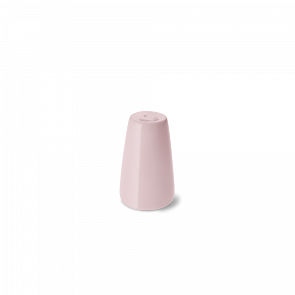 Dibbern Salt shaker Powder Pink 2024000006