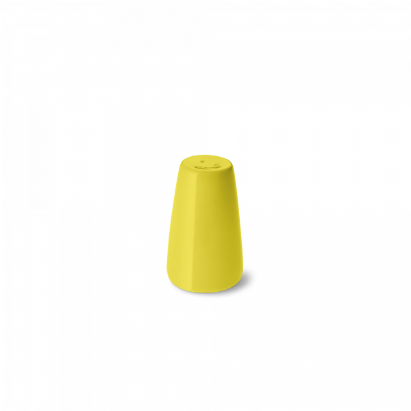 Dibbern Salt shaker Lemon 2024000011