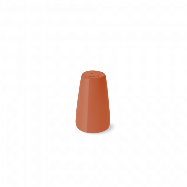Dibbern Salt shaker Papaye 2024000015
