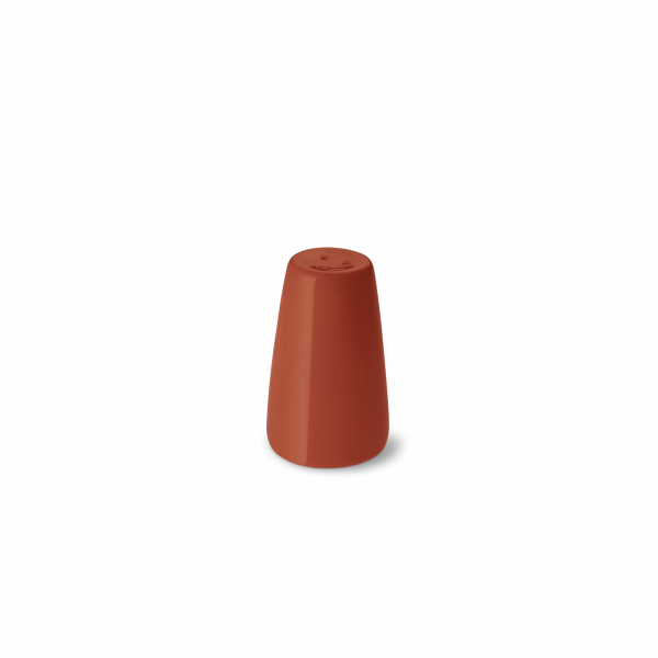 Dibbern Salt shaker Paprika 2024000017
