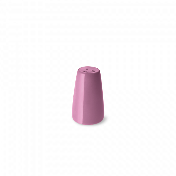 Dibbern Salt shaker Pink 2024000022