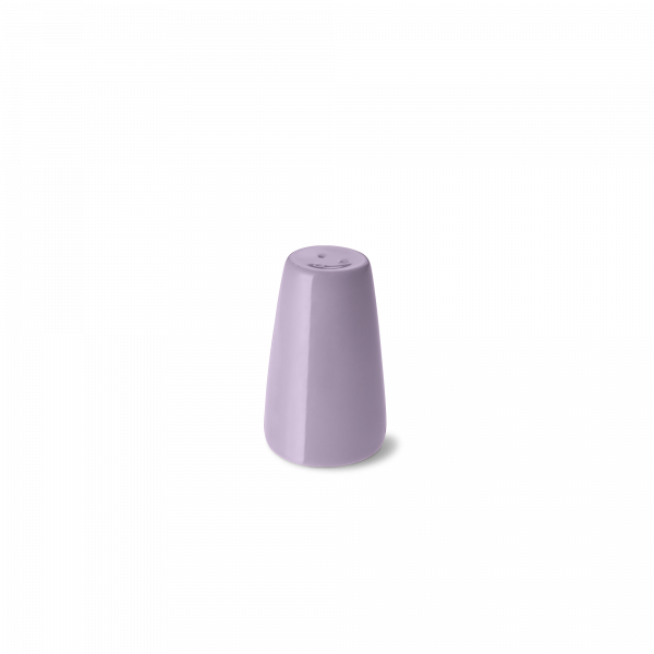 Dibbern Salt shaker Lilac 2024000024