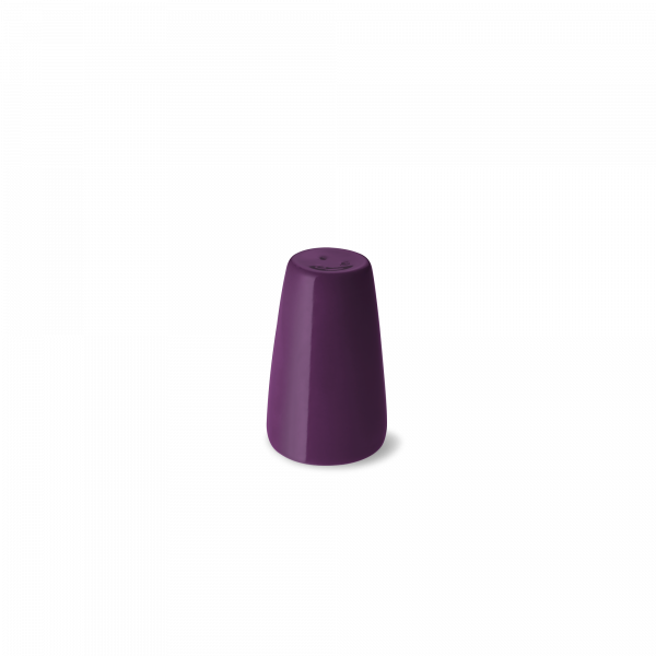 Dibbern Salt shaker Plum 2024000025