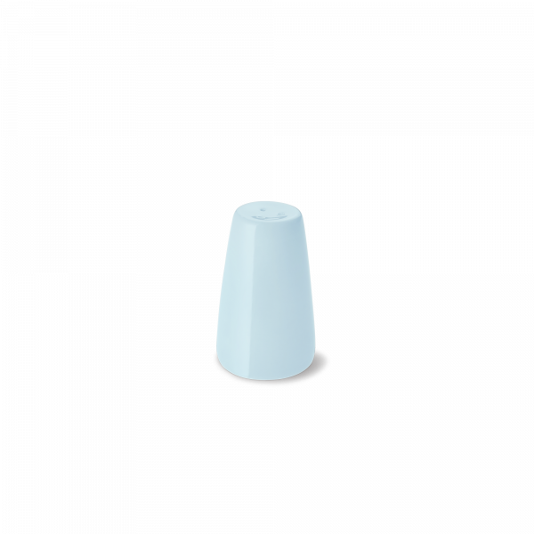 Dibbern Salt shaker Ice Blue 2024000026