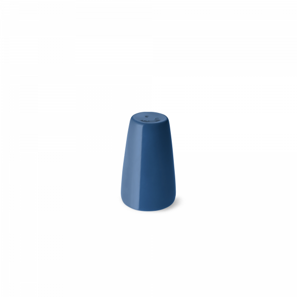 Dibbern Salt shaker Pacific Blue 2024000031