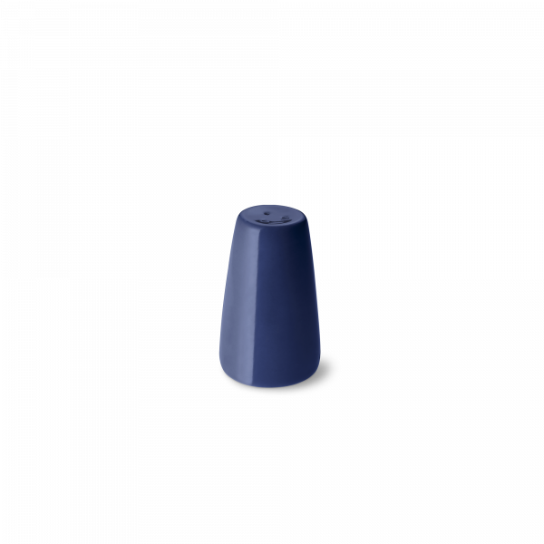 Dibbern Salt shaker Navy 2024000032