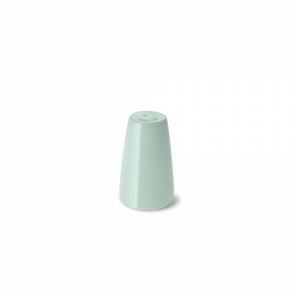 Dibbern Salt shaker Mint 2024000034