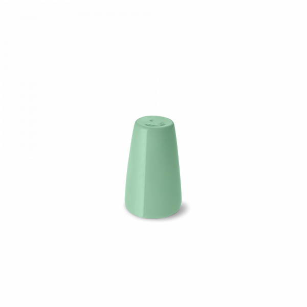 Dibbern Salt shaker Emerald 2024000041