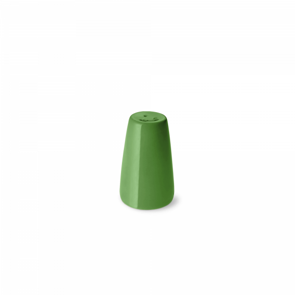 Dibbern Salt shaker Apple Green 2024000042