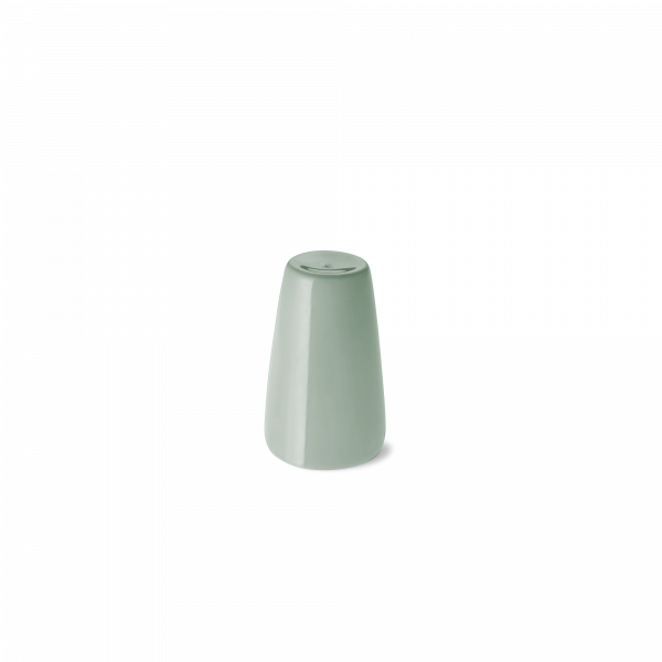 Dibbern Salt shaker Sage 2024000045