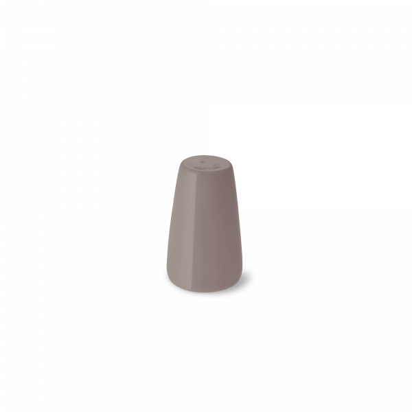 Dibbern Salt shaker Stone 2024000051