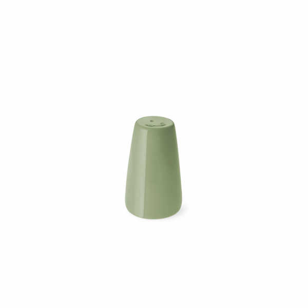 Dibbern Salt shaker Khaki 2024000057