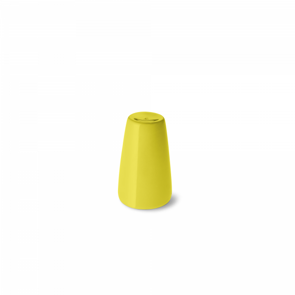 Dibbern Pepper shaker Lemon 2024100011