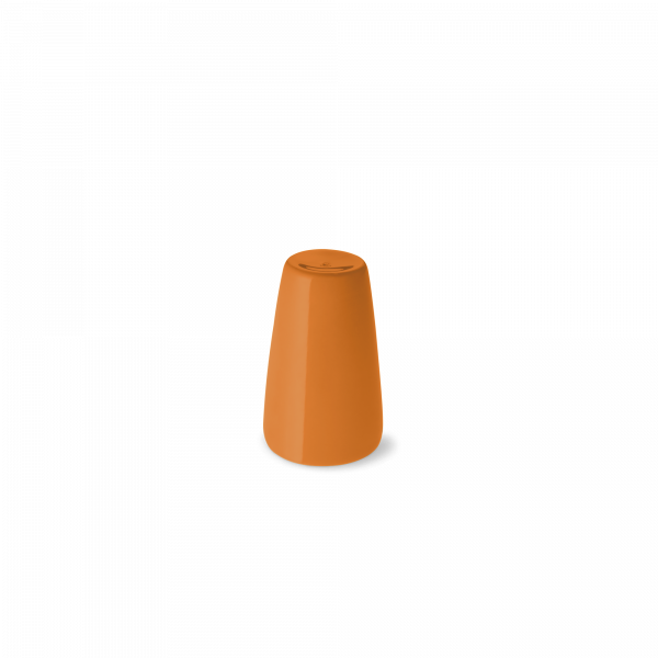 Dibbern Pepper shaker Orange 2024100014