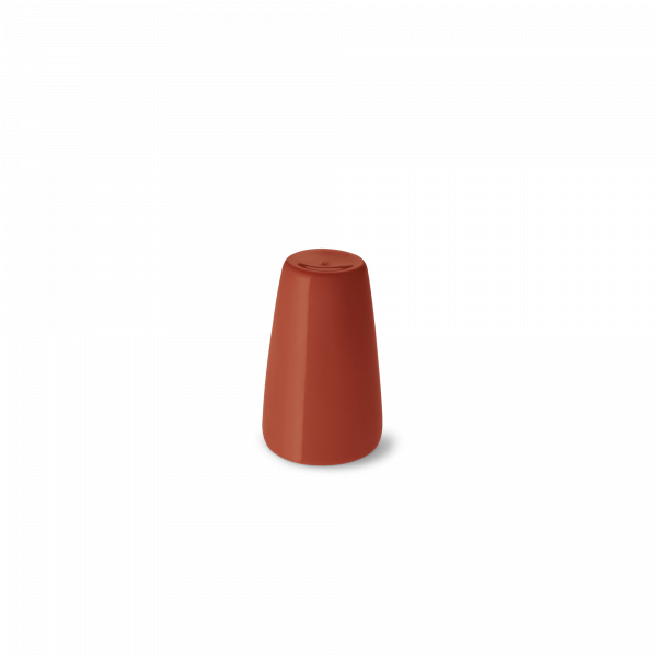 Dibbern Pepper shaker Paprika 2024100017