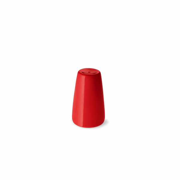 Dibbern Pepper shaker Bright Red 2024100018