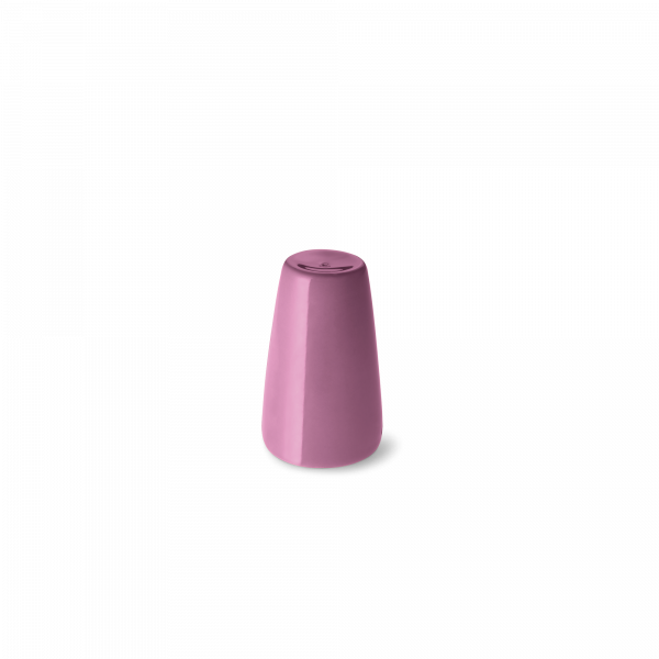 Dibbern Pepper shaker Pink 2024100022