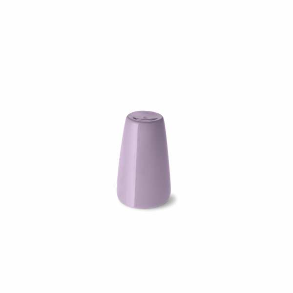 Dibbern Pepper shaker Lilac 2024100024