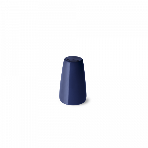 Dibbern Pepper shaker Navy 2024100032