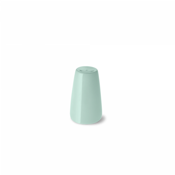 Dibbern Pepper shaker Mint 2024100034