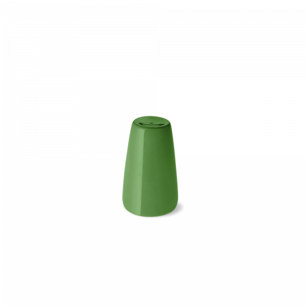 Dibbern Pepper shaker Apple Green 2024100042