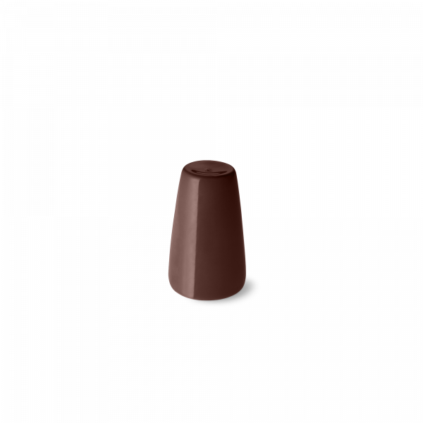 Dibbern Pepper shaker Coffee 2024100048