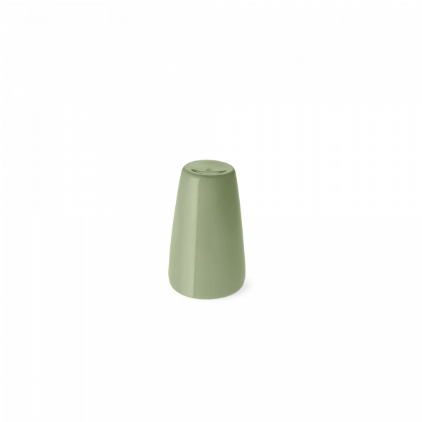 Dibbern Pepper shaker Khaki 2024100057