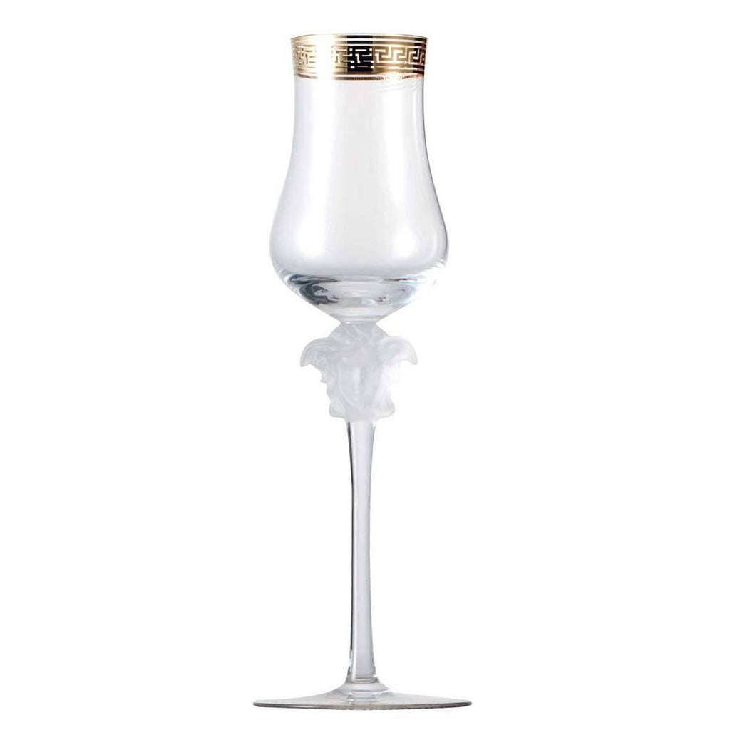 Versace Medusa D'Or Grappa 20665-110300-40810