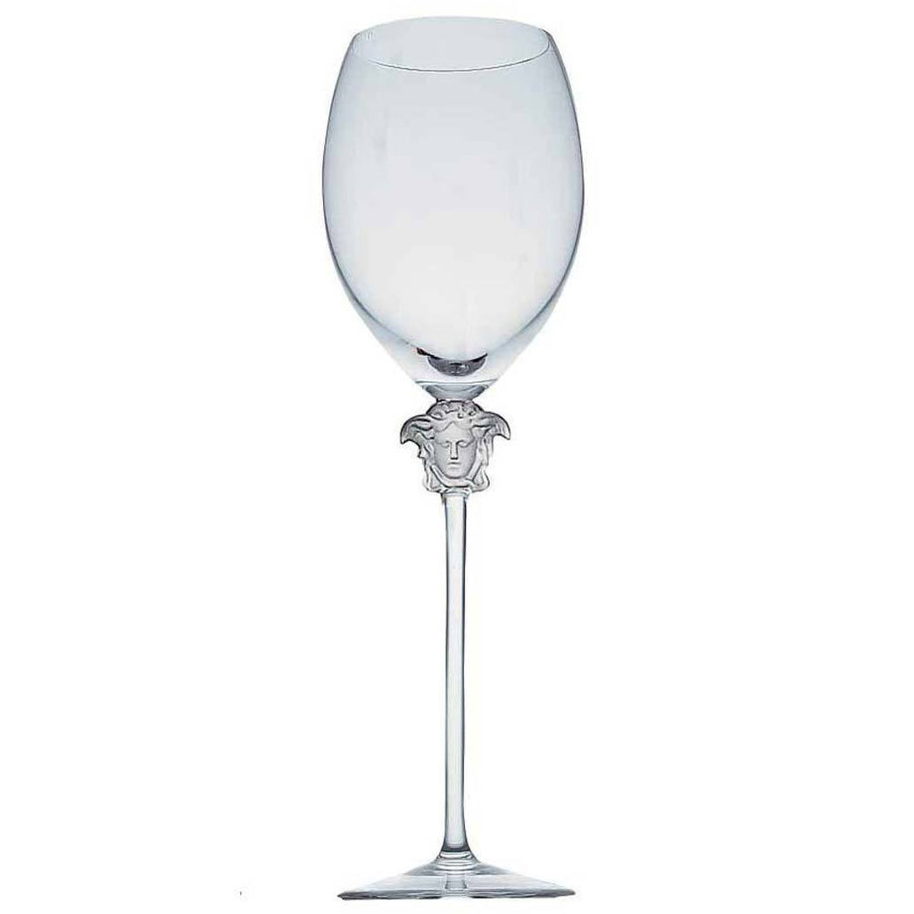 Versace Medusa Lumiere Clear Red Wine 20665-110835-40400