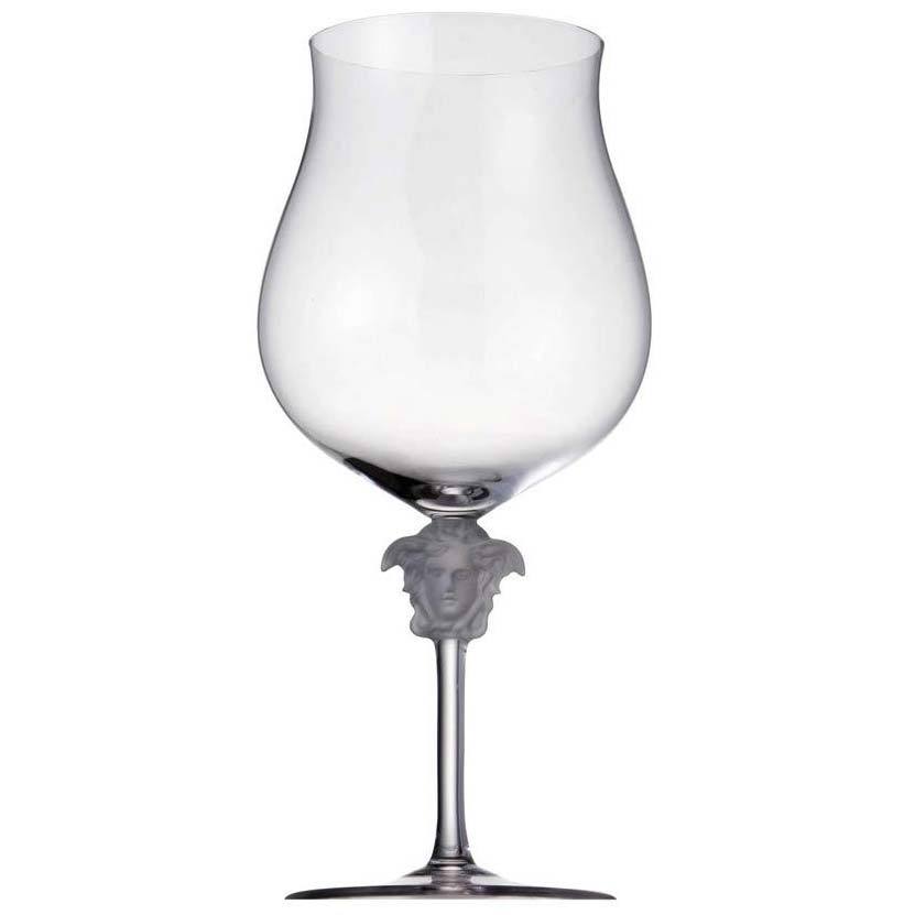 Versace Medusa Lumiere Clear Brandy 20665-110835-41300