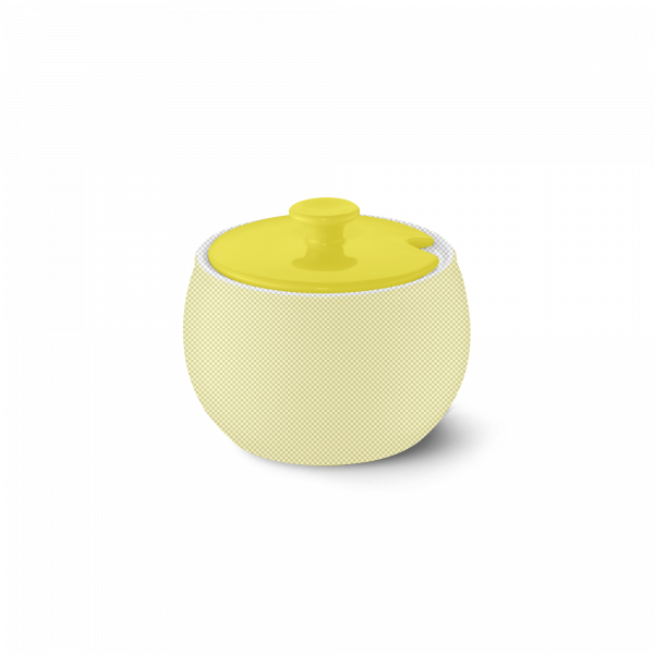 Dibbern Lid for sugar bowl Lemon 2090000011