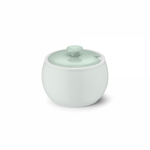 Dibbern Lid for sugar bowl Mint 2090000034