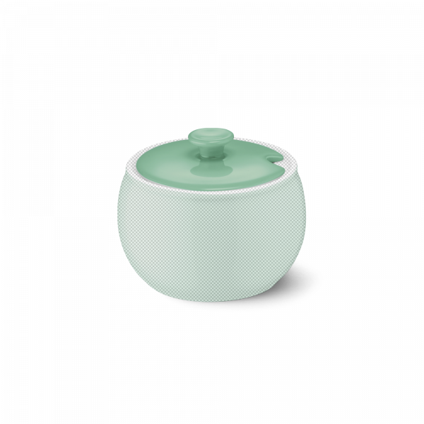Dibbern Lid for sugar bowl Emerald 2090000041