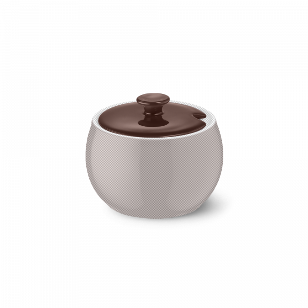 Dibbern Lid for sugar bowl Coffee 2090000048