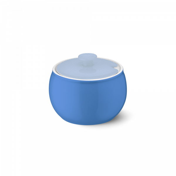 Dibbern Sugar bowl without lid Lavender (0.3l) 2090100029